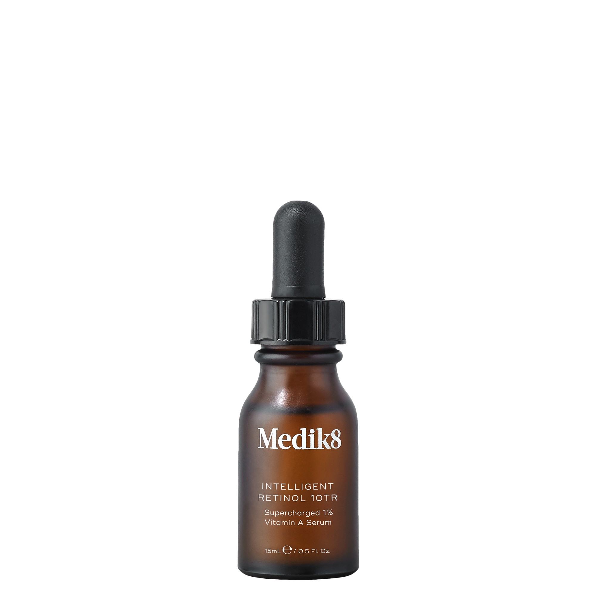 Medik8 Intelligent Retinol 10TR-retinolové sérum