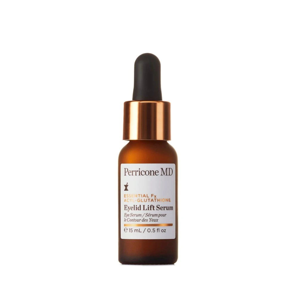 Perricone MD Essential Fx Acyl-Glutathione Liftingové oční sérum