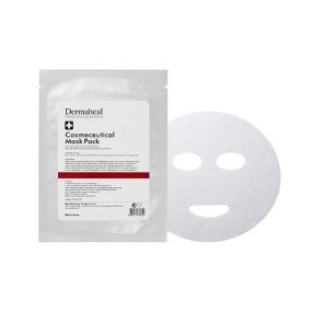 Dermaheal Cosmeceutical Mask Pack - Omlazující pleťová maska