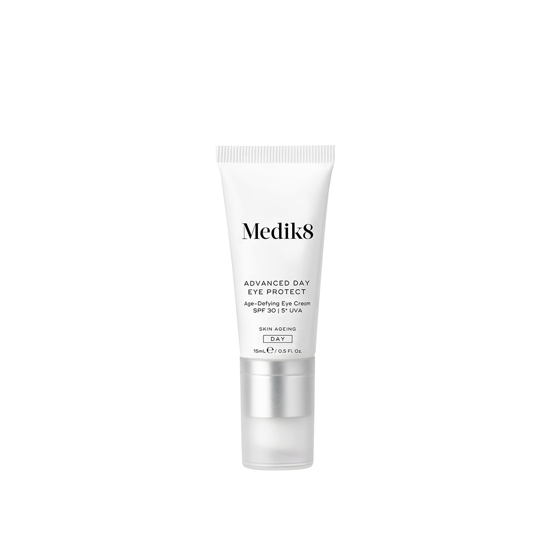 Medik8 Advanced Day Eye Protect - oční krém