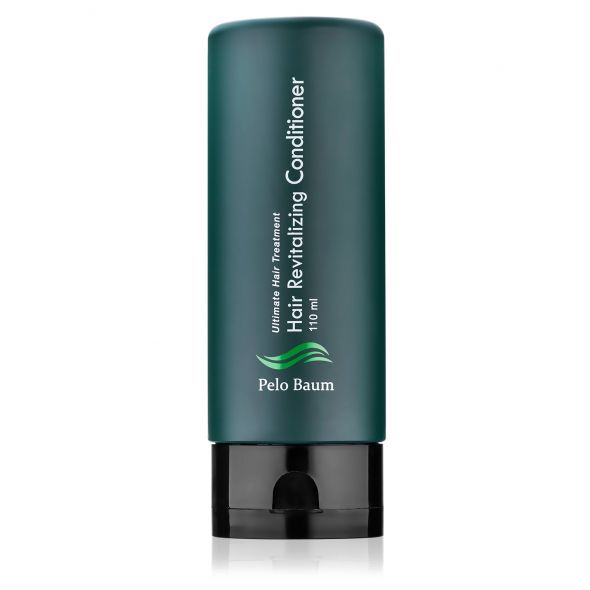 Pelo Baum kondicionér - kondicionér pro revitalizaci vlasů