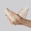 107 Beauty DOUBLE LAYER Milky Serum s exosomy uváděcí cena