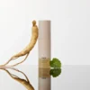 107 Beauty DOUBLE LAYER Milky Serum s exosomy uváděcí cena