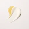 107 Beauty DOUBLE LAYER Milky Serum s exosomy uváděcí cena