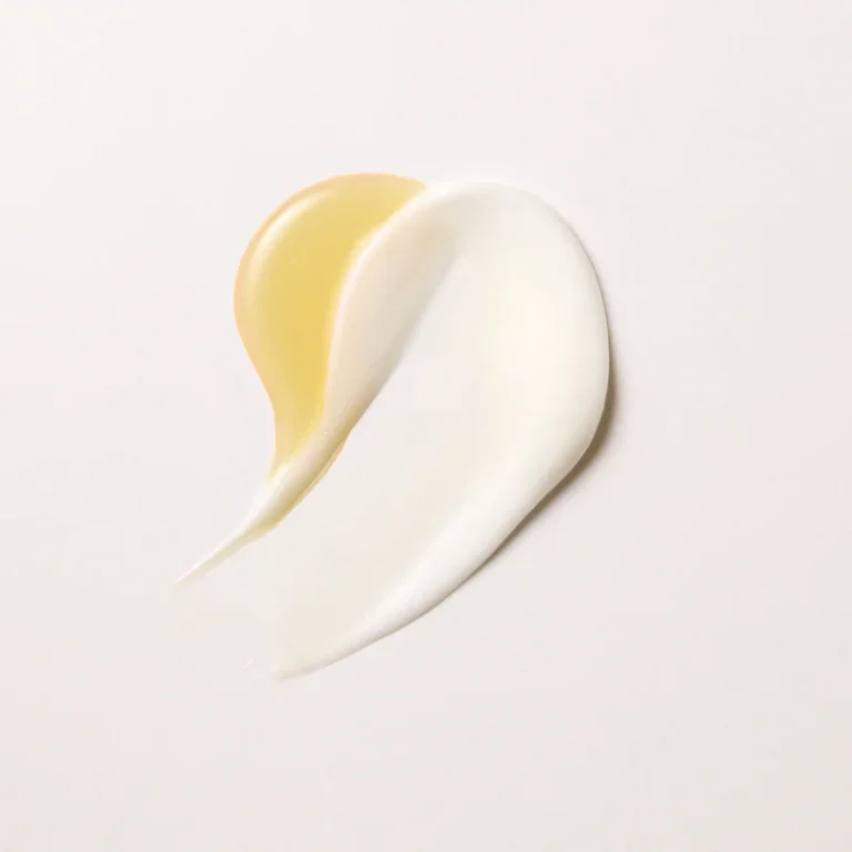 107 Beauty DOUBLE LAYER Milky Serum s exosomy uváděcí cena
